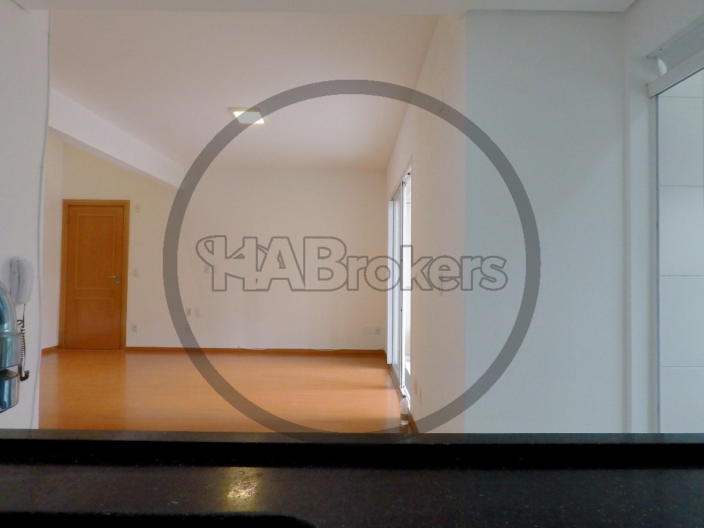 Apartamento, 2 quartos, 70 m² - Foto 59