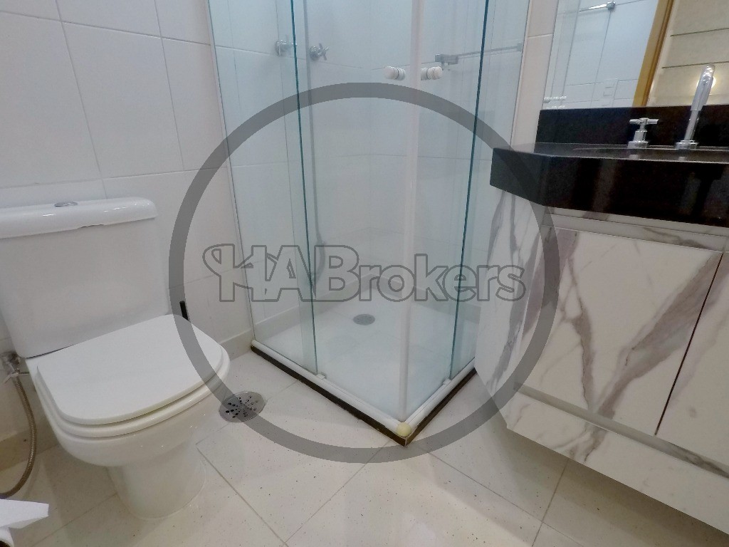 Apartamento, 1 quarto, 70 m² - Foto 41