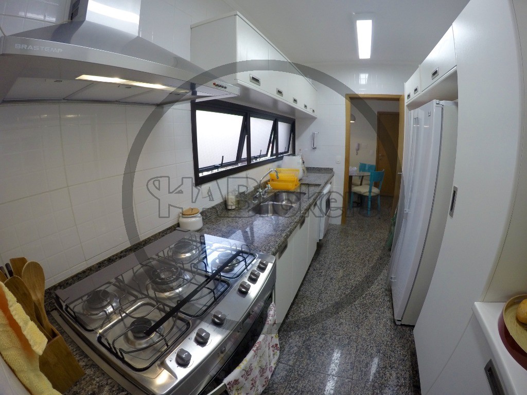 Apartamento, 3 quartos, 178 m² - Foto 60