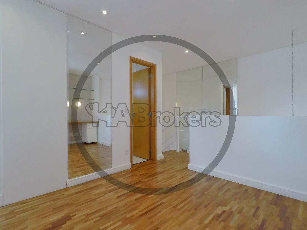 Apartamento, 1 quarto, 70 m² - Foto 37