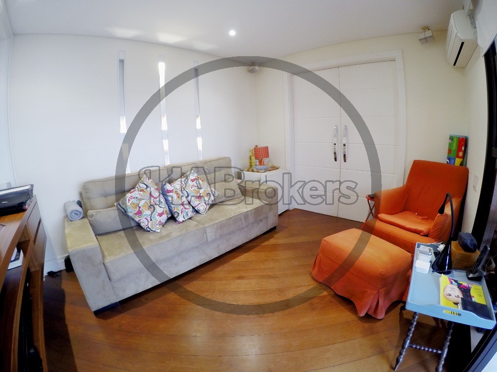 Apartamento, 2 quartos, 178 m² - Foto 27