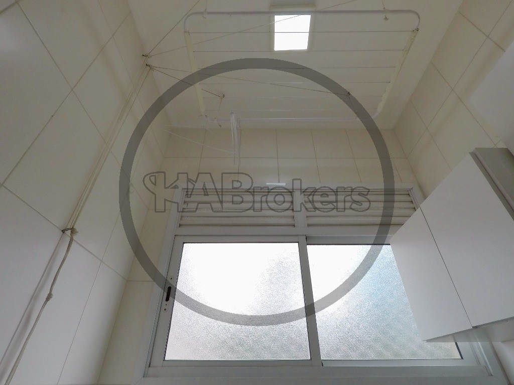 Apartamento, 2 quartos, 70 m² - Foto 65