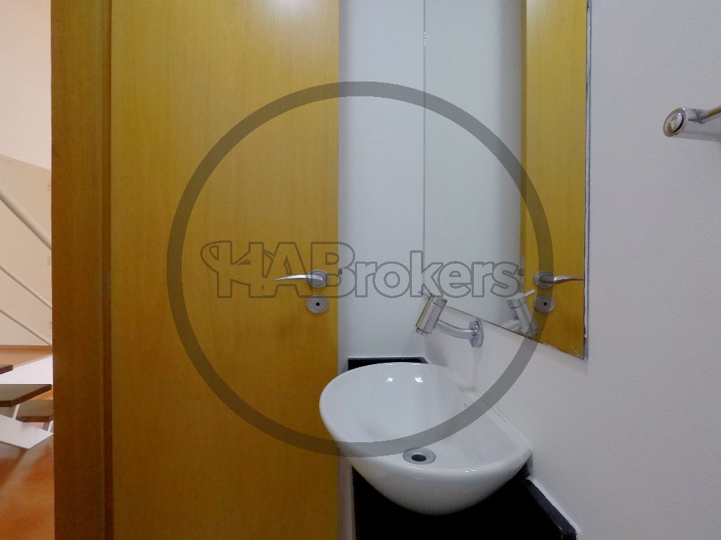 Apartamento, 2 quartos, 70 m² - Foto 27