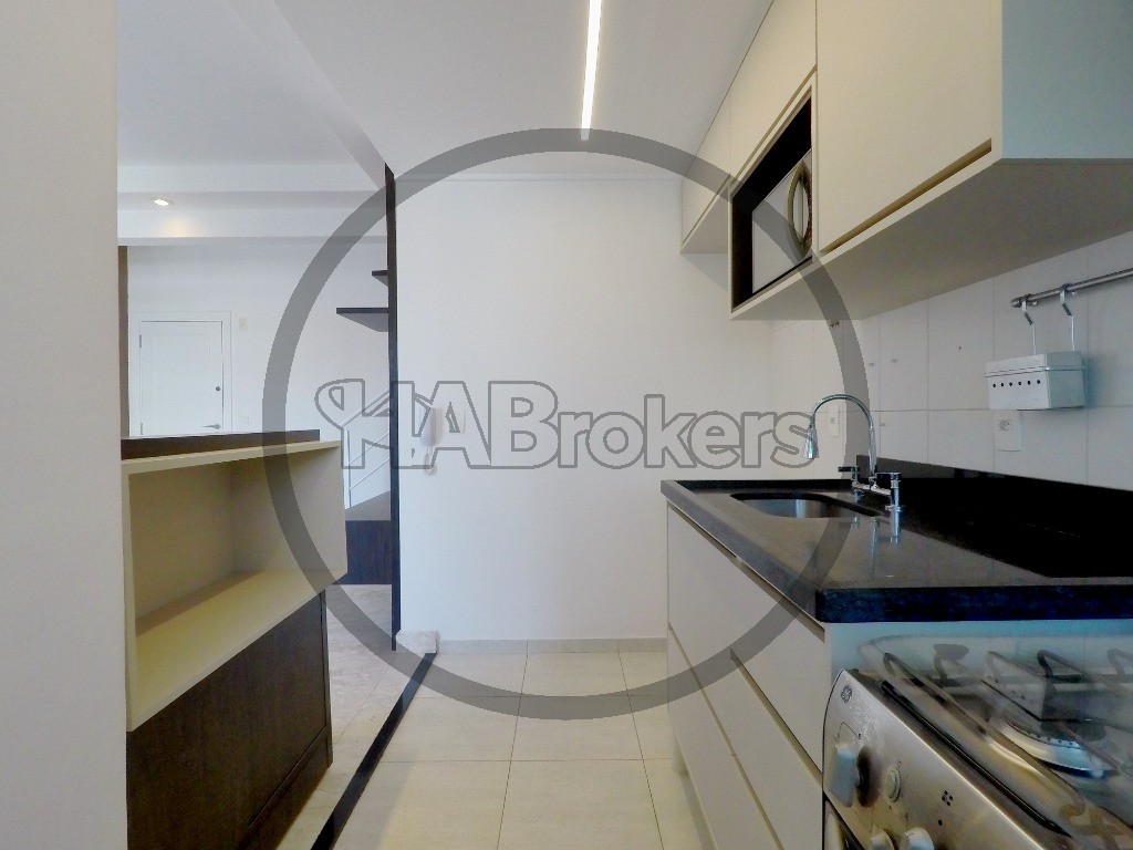 Apartamento, 1 quarto, 64 m² - Foto 63