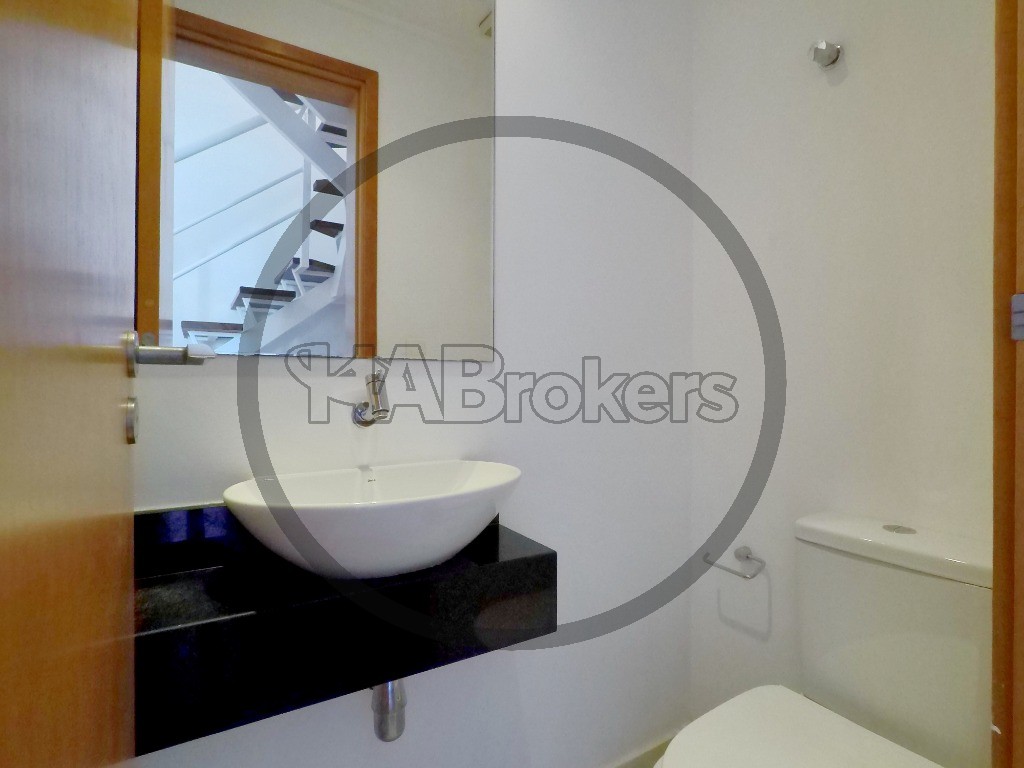 Apartamento, 2 quartos, 70 m² - Foto 13