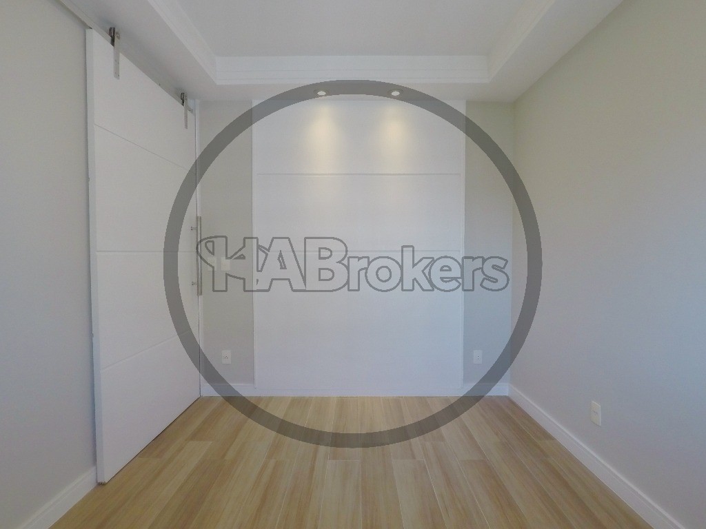 Apartamento, 1 quarto, 64 m² - Foto 50