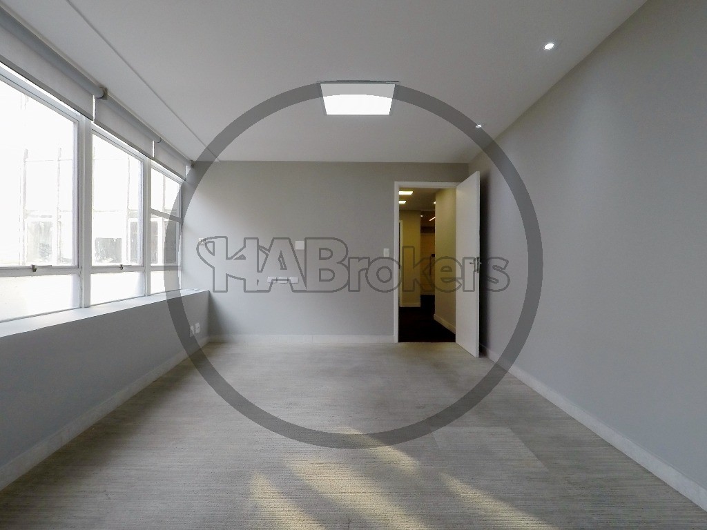 Sala-Conjunto, 130 m² - Foto 29