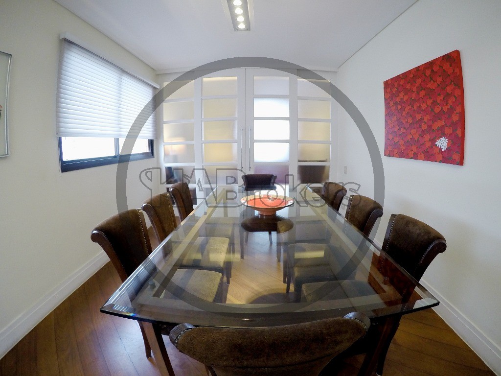 Apartamento, 2 quartos, 178 m² - Foto 15