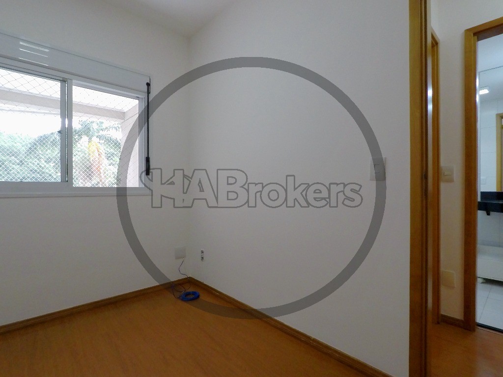 Apartamento, 2 quartos, 70 m² - Foto 54