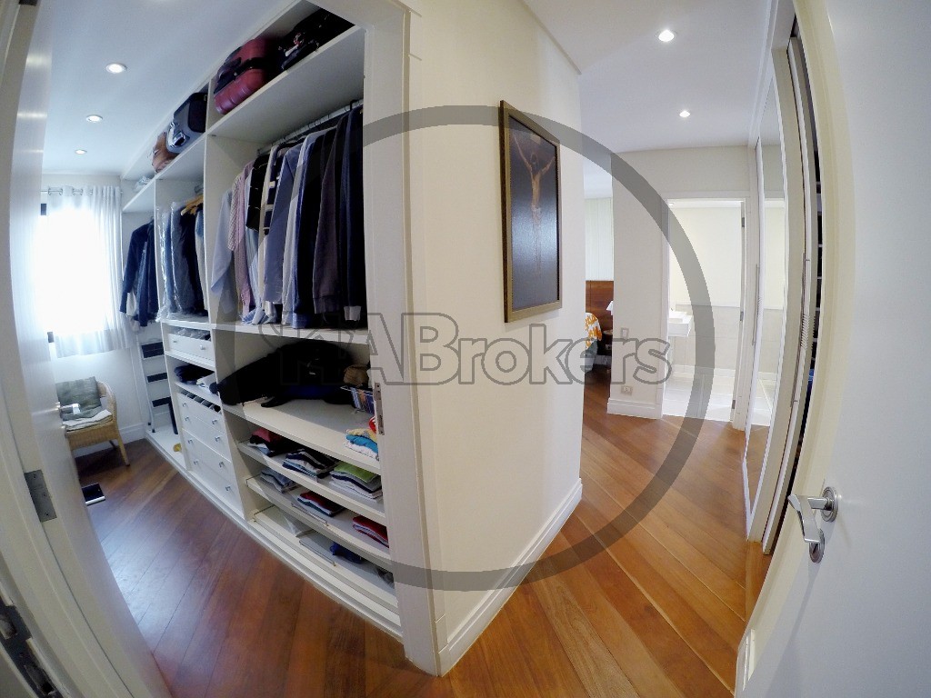 Apartamento, 2 quartos, 178 m² - Foto 39