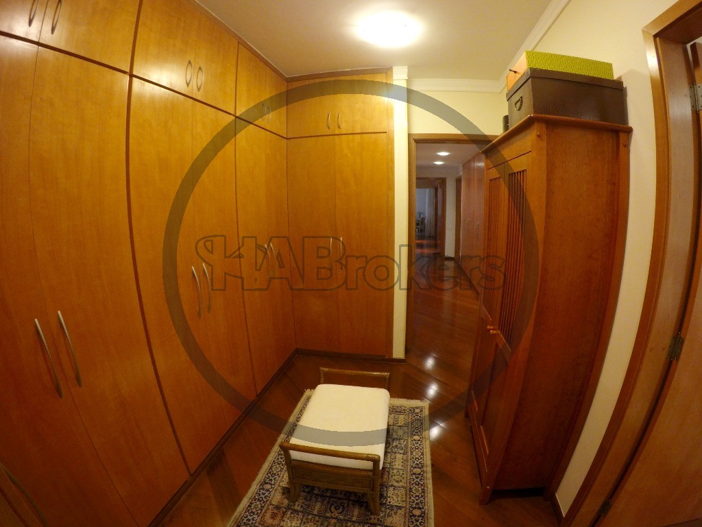 Apartamento, 3 quartos, 178 m² - Foto 43