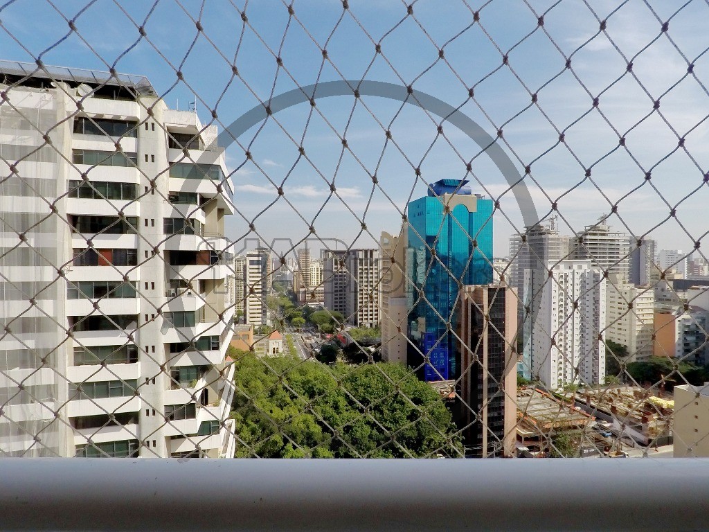 Apartamento, 1 quarto, 64 m² - Foto 10