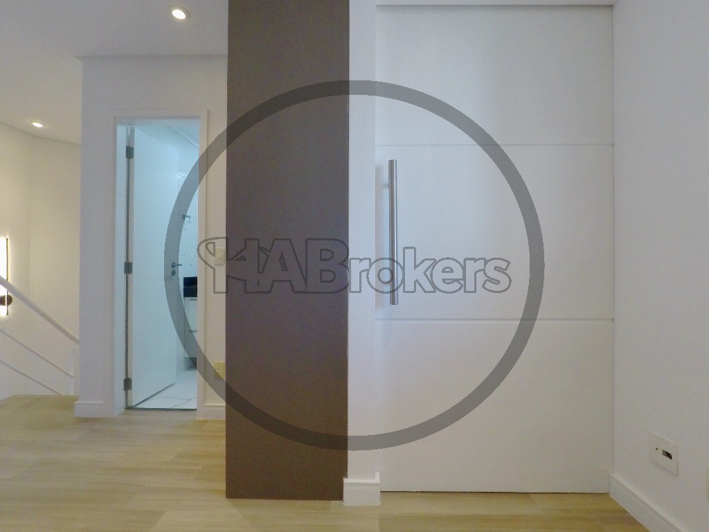 Apartamento, 1 quarto, 64 m² - Foto 45
