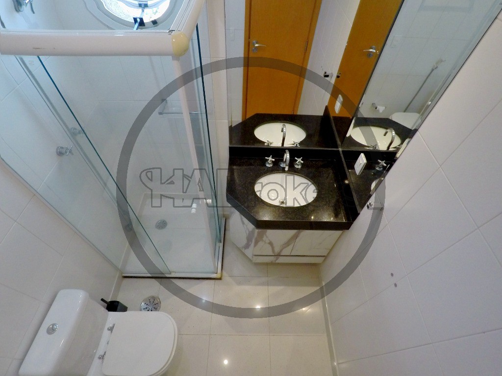 Apartamento, 1 quarto, 70 m² - Foto 43
