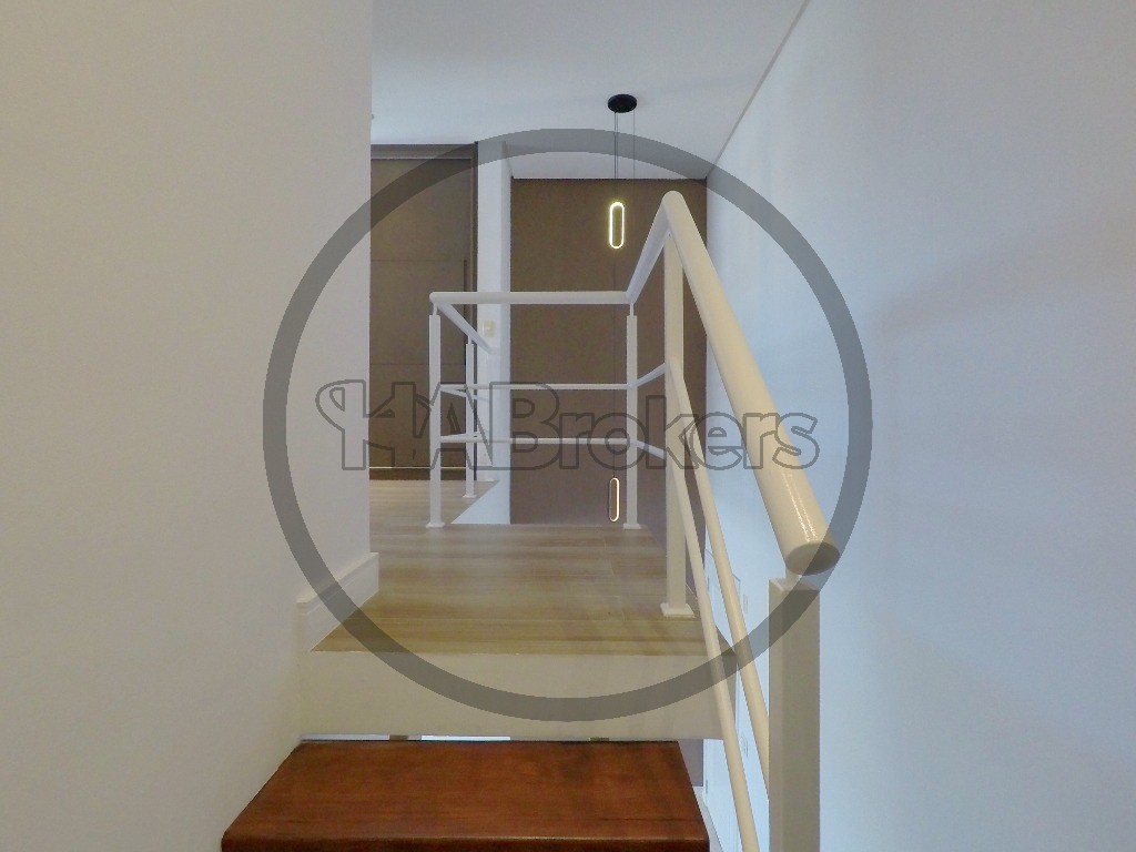 Apartamento, 1 quarto, 64 m² - Foto 30