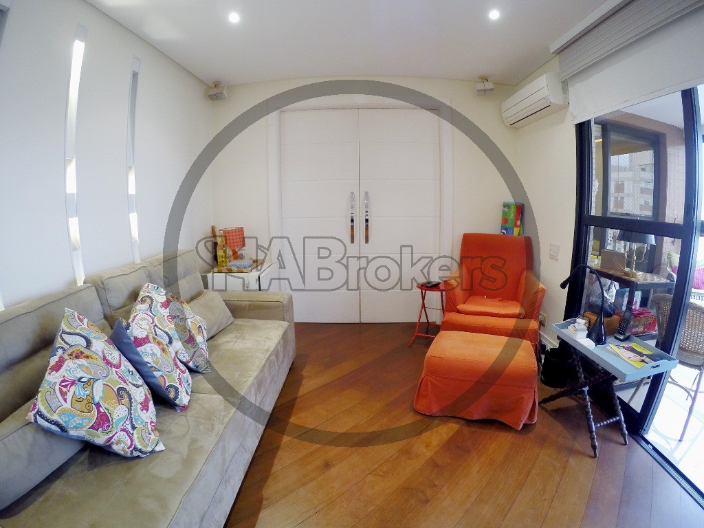 Apartamento, 2 quartos, 178 m² - Foto 26
