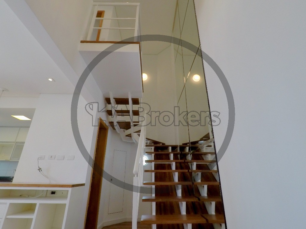 Apartamento, 1 quarto, 70 m² - Foto 29