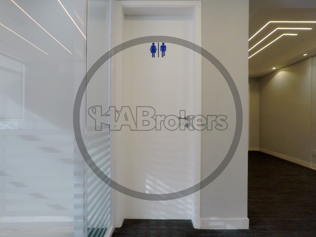 Sala-Conjunto, 130 m² - Foto 10
