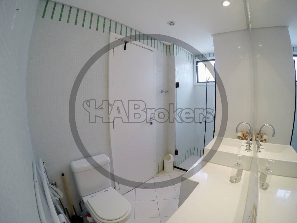 Apartamento, 2 quartos, 178 m² - Foto 53