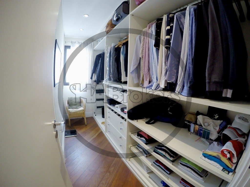 Apartamento, 2 quartos, 178 m² - Foto 41
