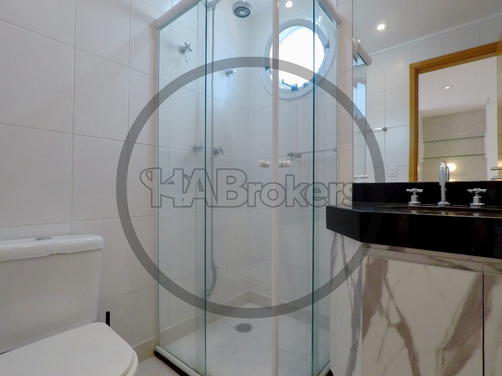 Apartamento, 1 quarto, 70 m² - Foto 39