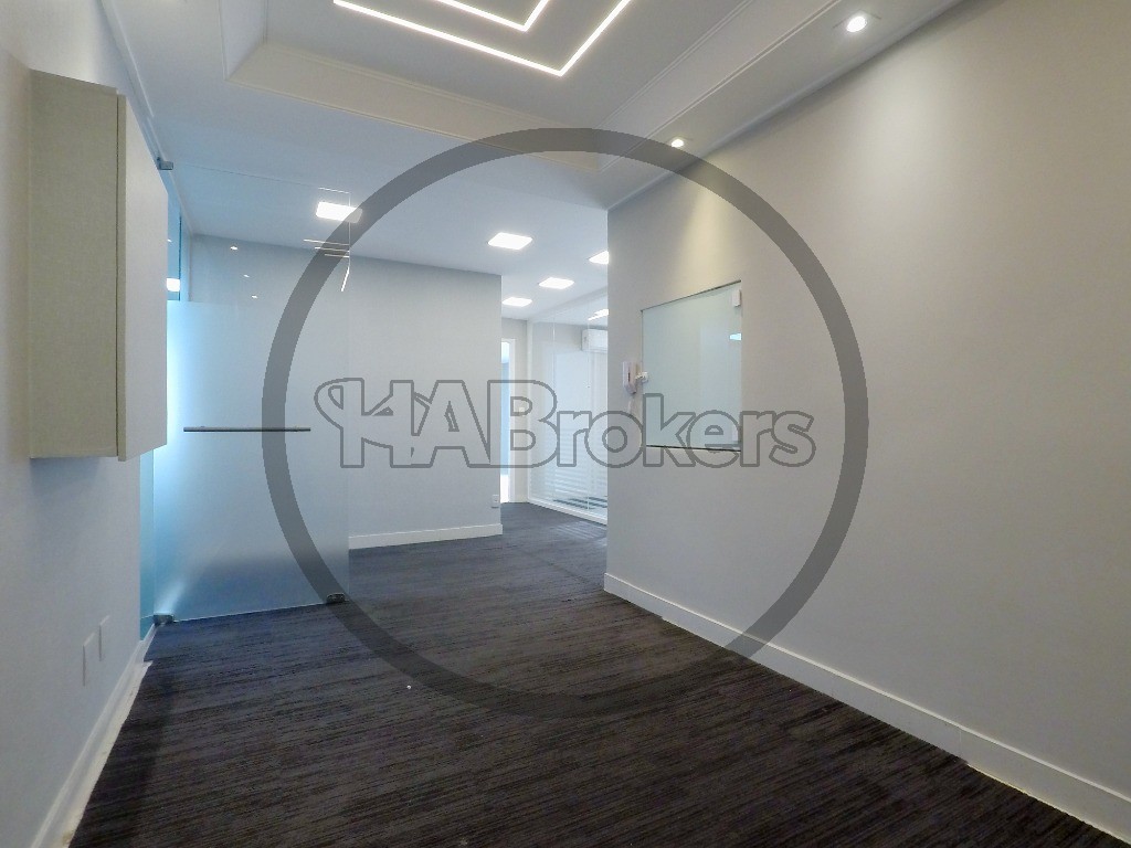 Sala-Conjunto, 130 m² - Foto 9