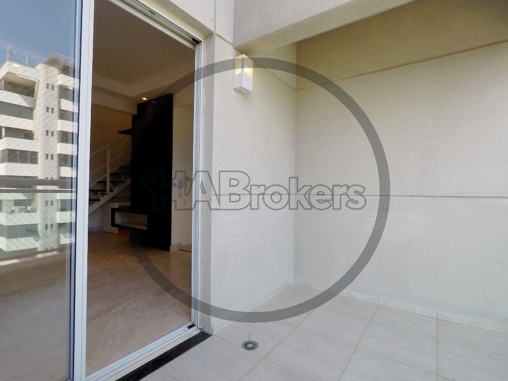 Apartamento, 1 quarto, 64 m² - Foto 13