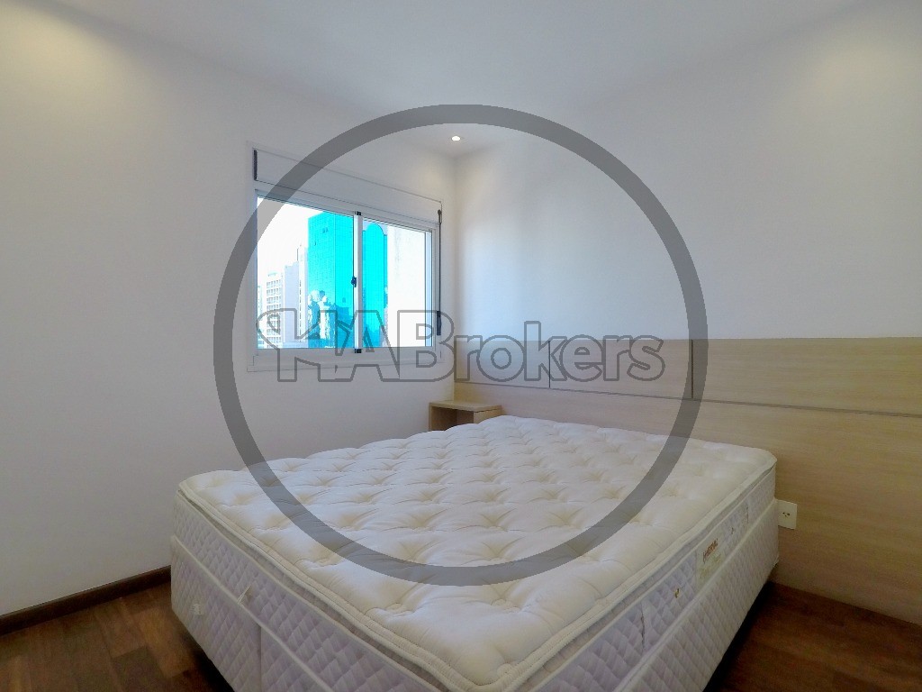 Apartamento, 2 quartos, 70 m² - Foto 36