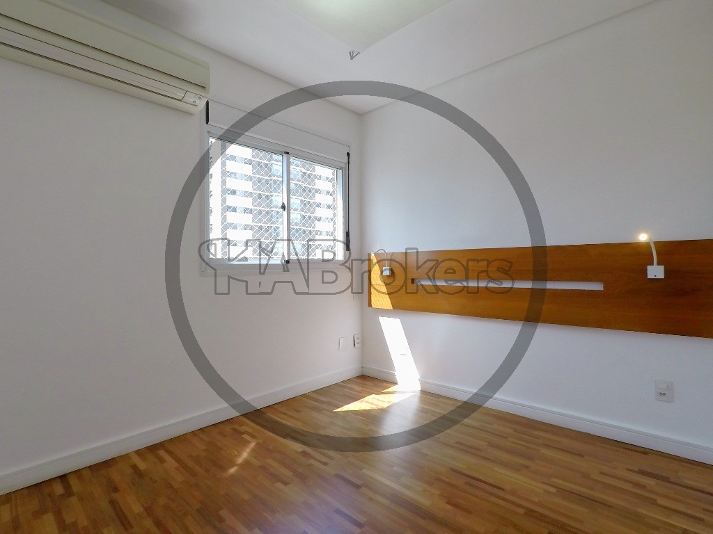 Apartamento, 1 quarto, 70 m² - Foto 46