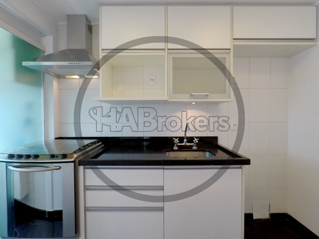 Apartamento, 1 quarto, 70 m² - Foto 56