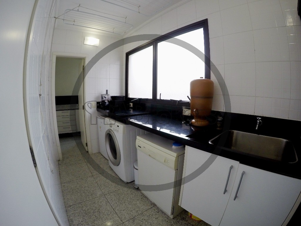 Apartamento, 2 quartos, 178 m² - Foto 65