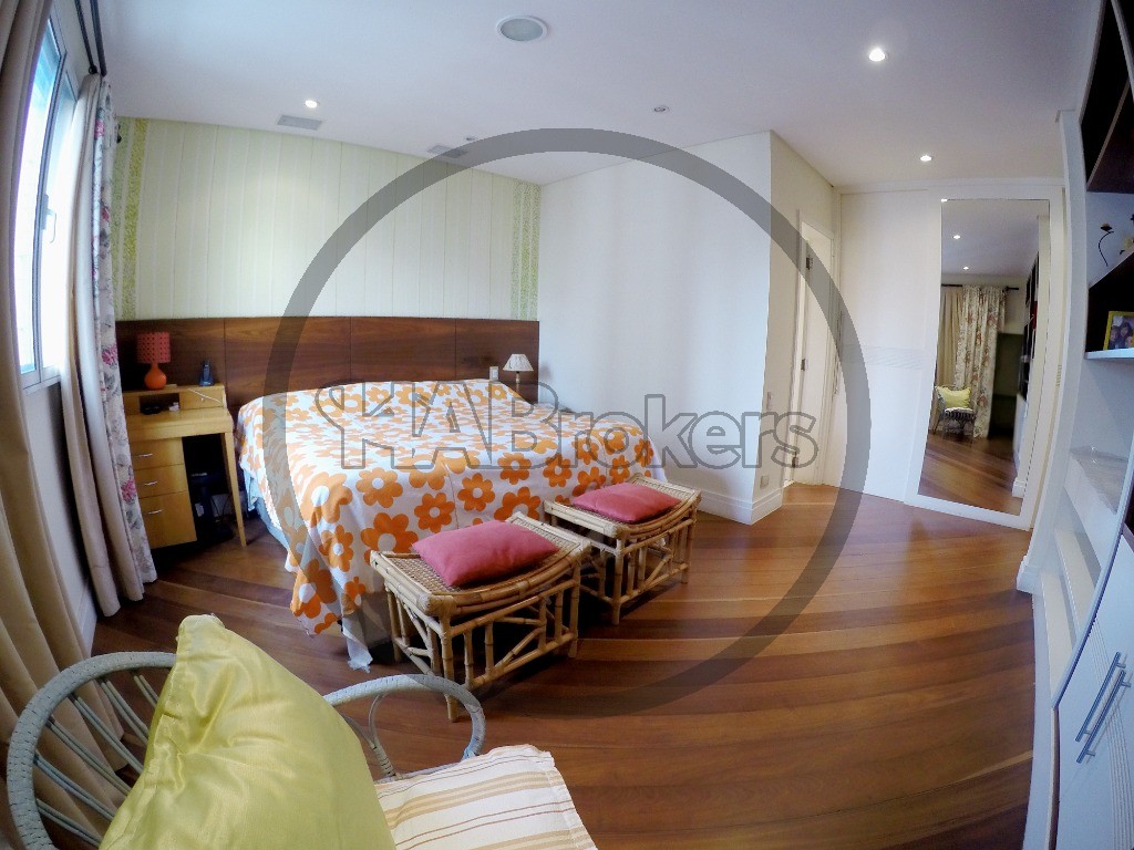 Apartamento, 2 quartos, 178 m² - Foto 32