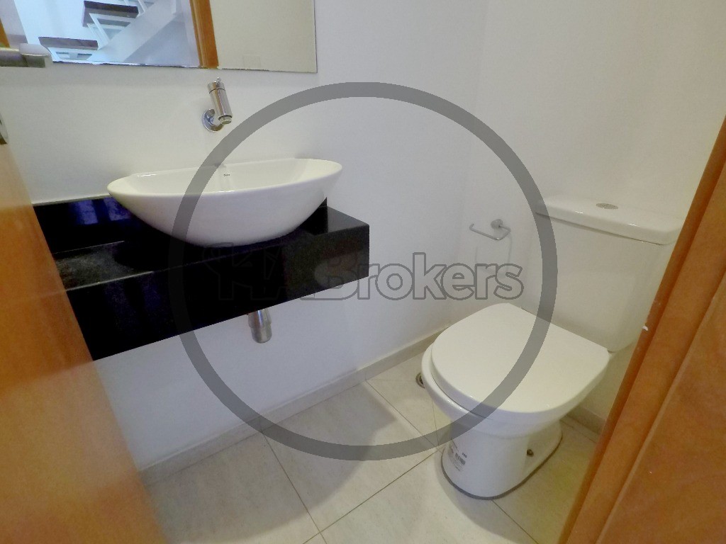 Apartamento, 2 quartos, 70 m² - Foto 15
