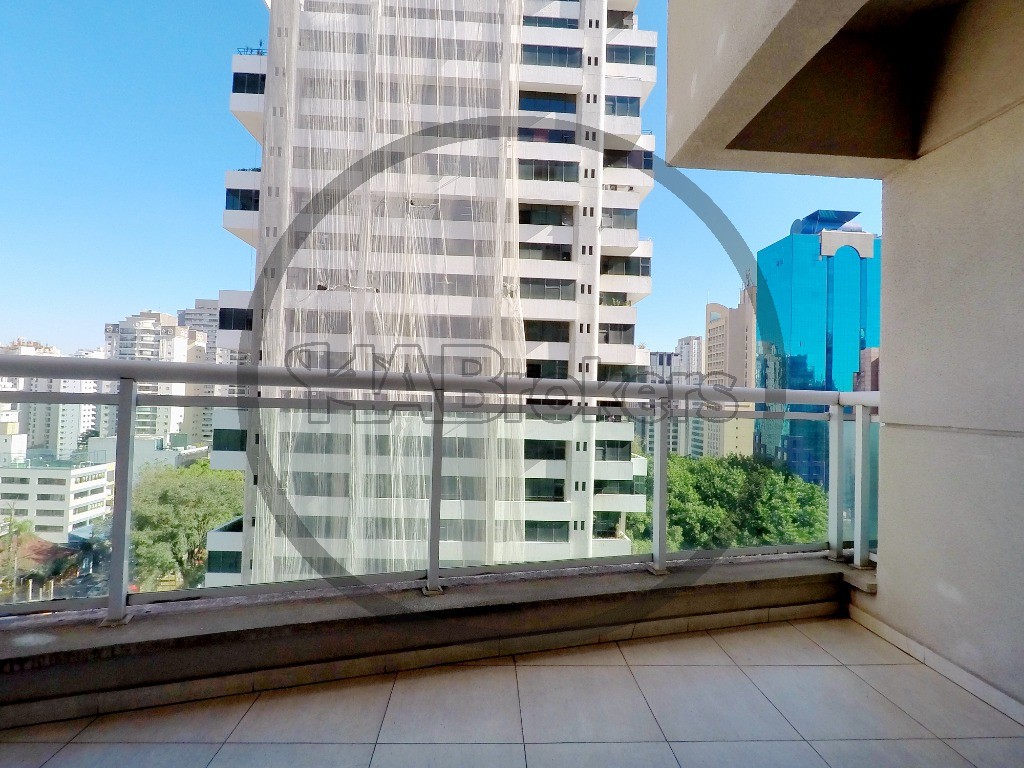 Apartamento, 2 quartos, 70 m² - Foto 18