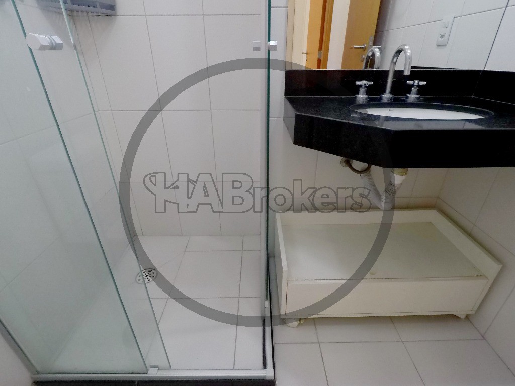 Apartamento, 2 quartos, 70 m² - Foto 46