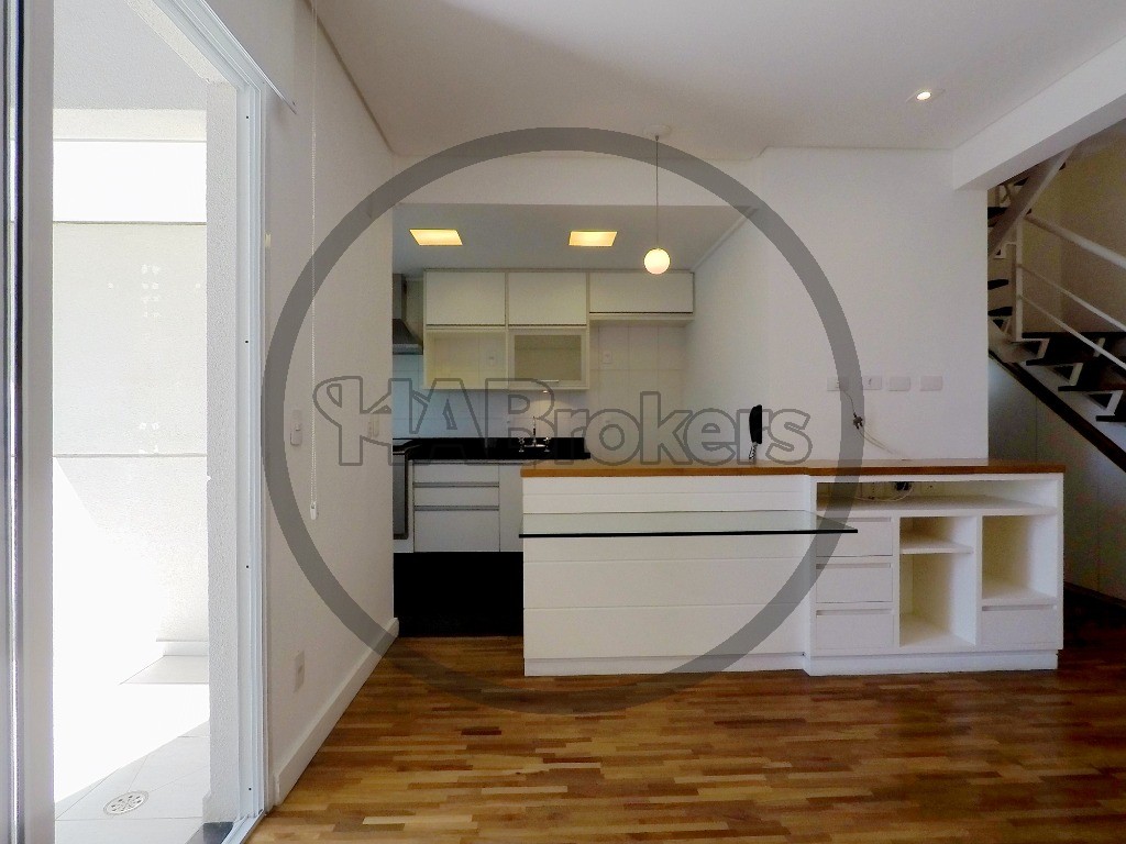 Apartamento, 1 quarto, 70 m² - Foto 54