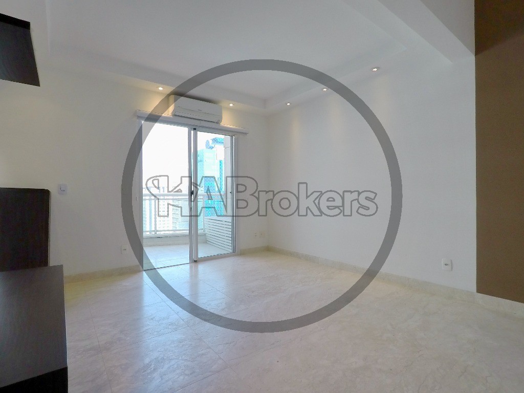 Apartamento, 1 quarto, 64 m² - Foto 7