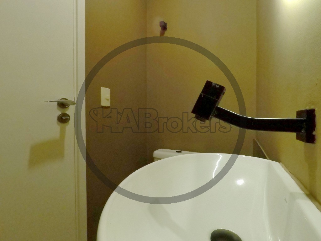 Apartamento, 1 quarto, 64 m² - Foto 24
