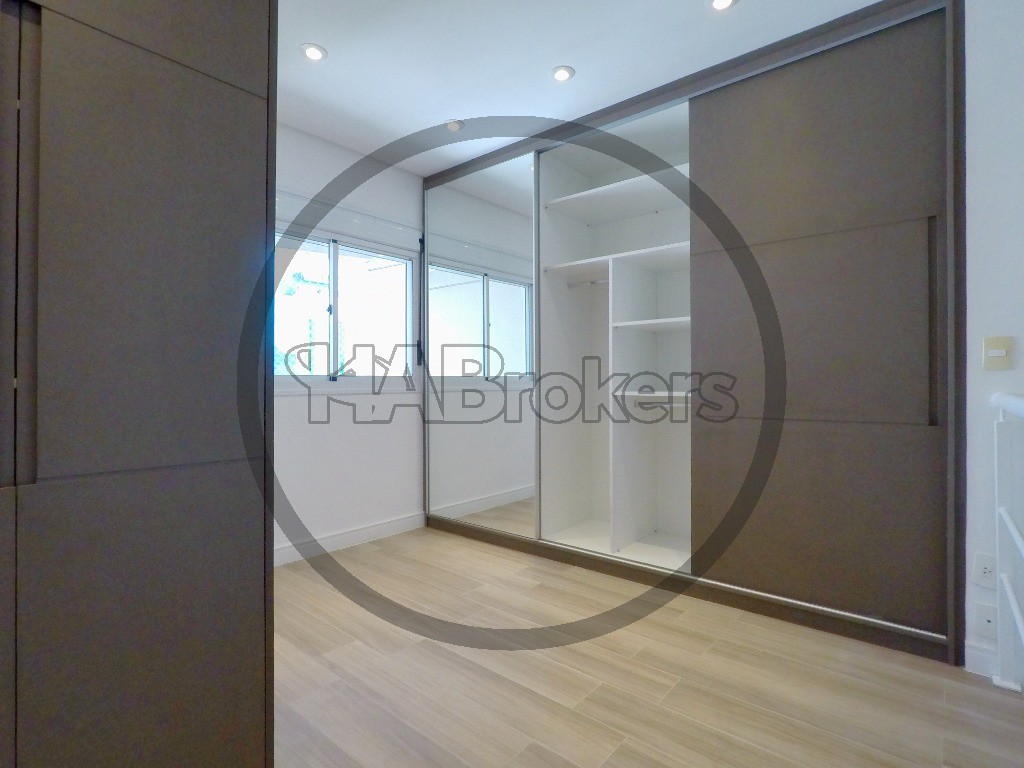 Apartamento, 1 quarto, 64 m² - Foto 39