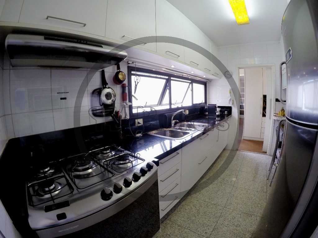 Apartamento, 2 quartos, 178 m² - Foto 63