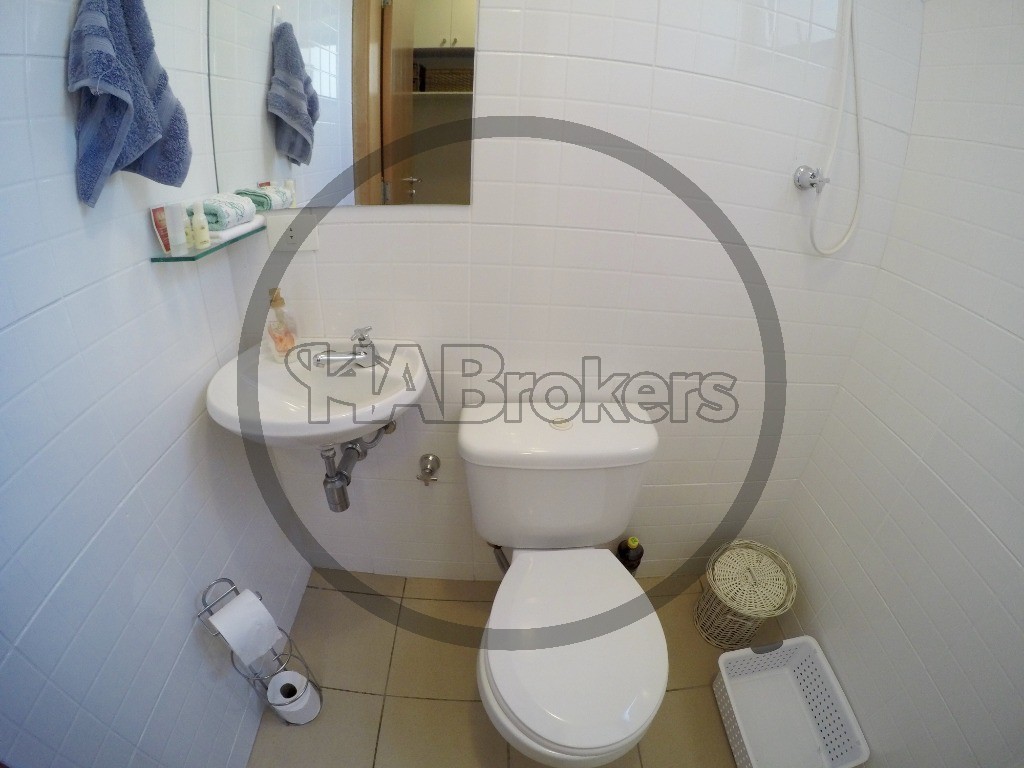 Apartamento, 3 quartos, 178 m² - Foto 65