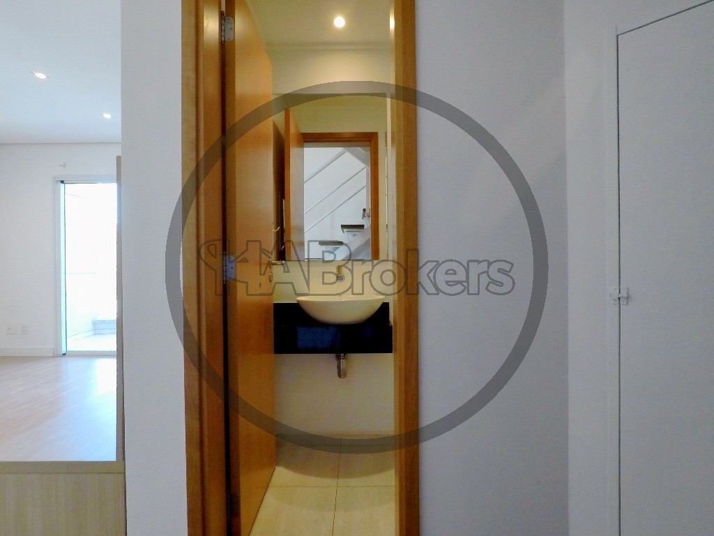 Apartamento, 2 quartos, 70 m² - Foto 12