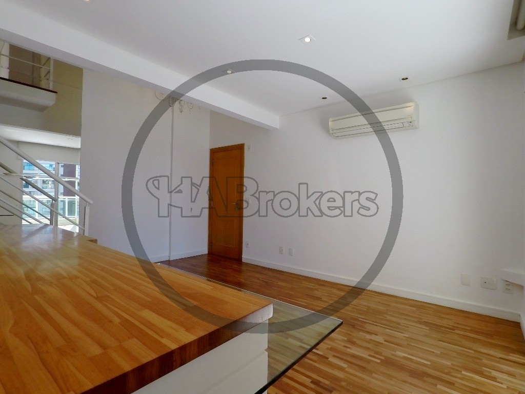 Apartamento, 1 quarto, 70 m² - Foto 15