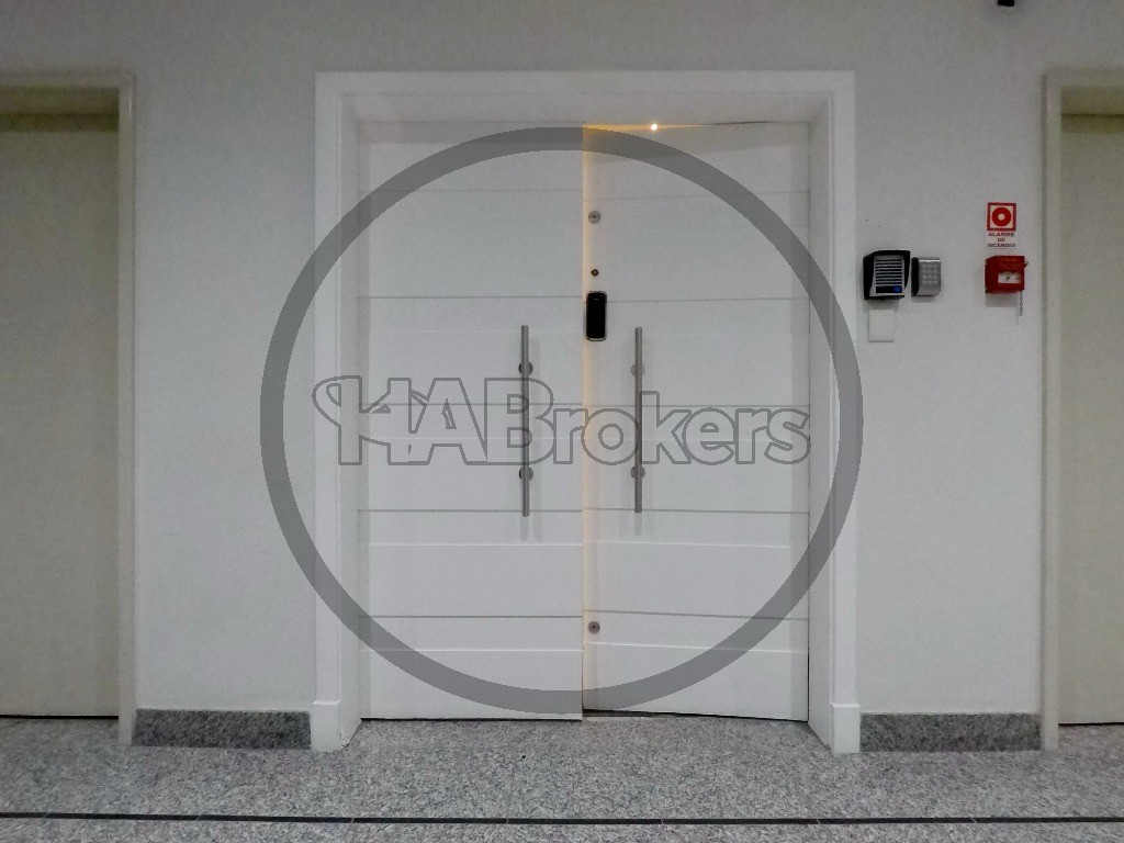 Sala-Conjunto, 130 m² - Foto 2