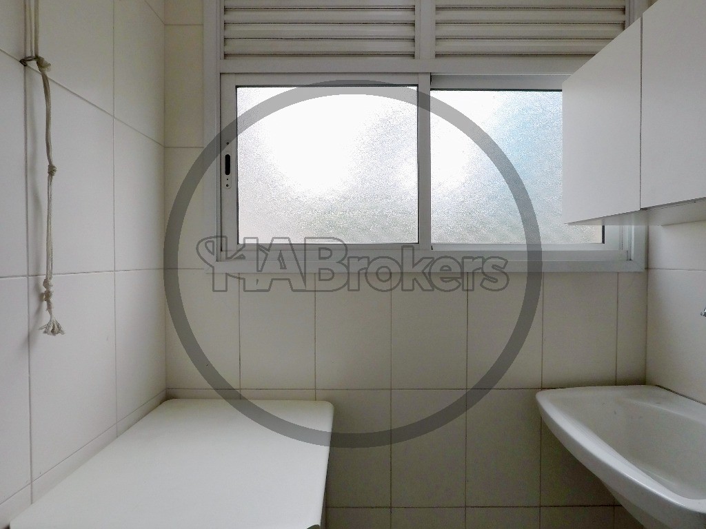 Apartamento, 2 quartos, 70 m² - Foto 64