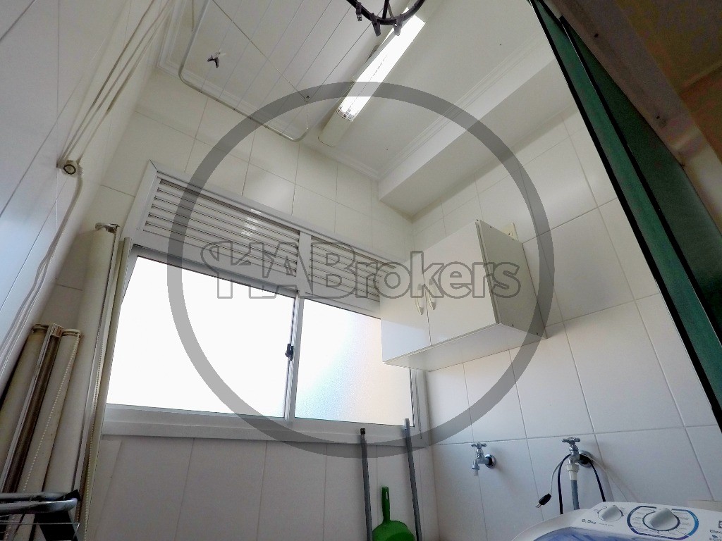 Apartamento, 2 quartos, 70 m² - Foto 67