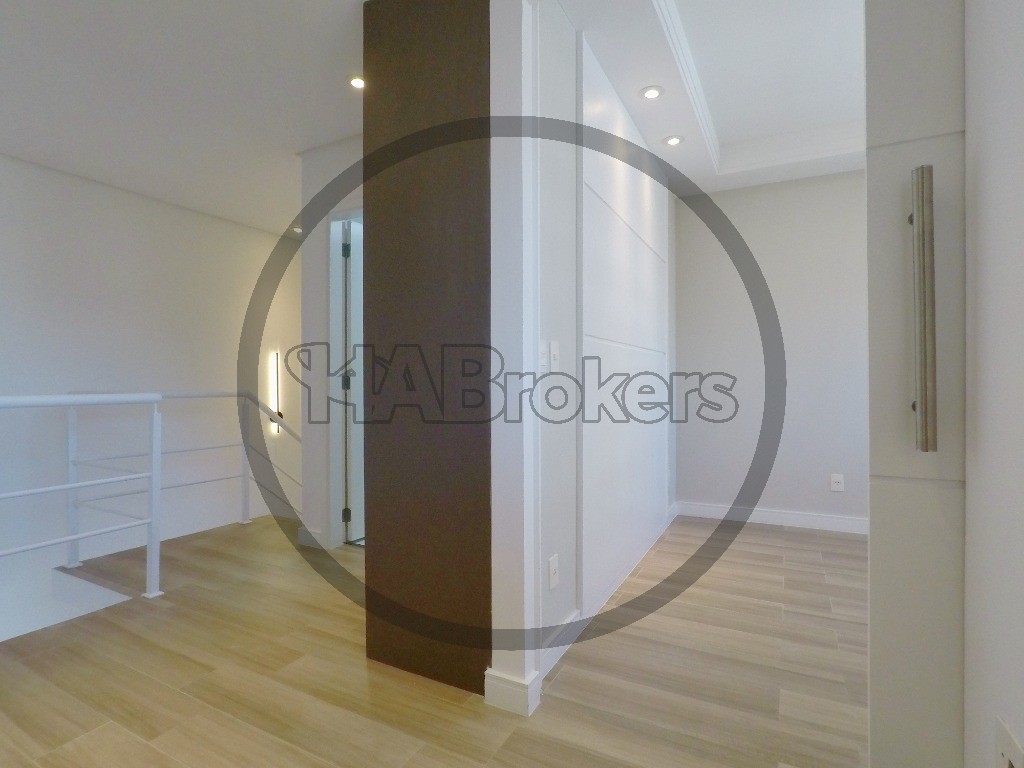 Apartamento, 1 quarto, 64 m² - Foto 43
