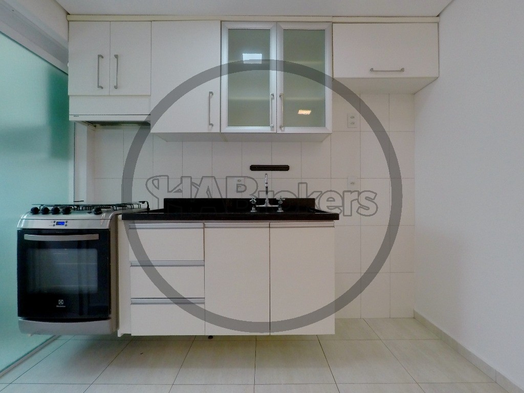 Apartamento, 2 quartos, 70 m² - Foto 55