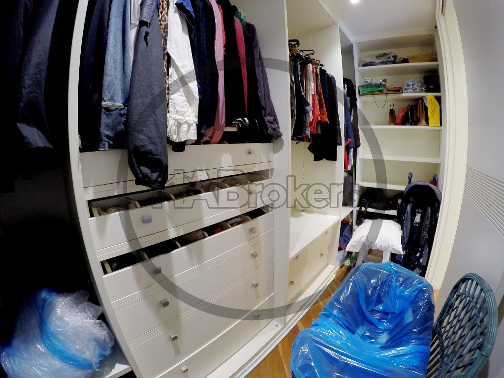Apartamento, 2 quartos, 178 m² - Foto 34