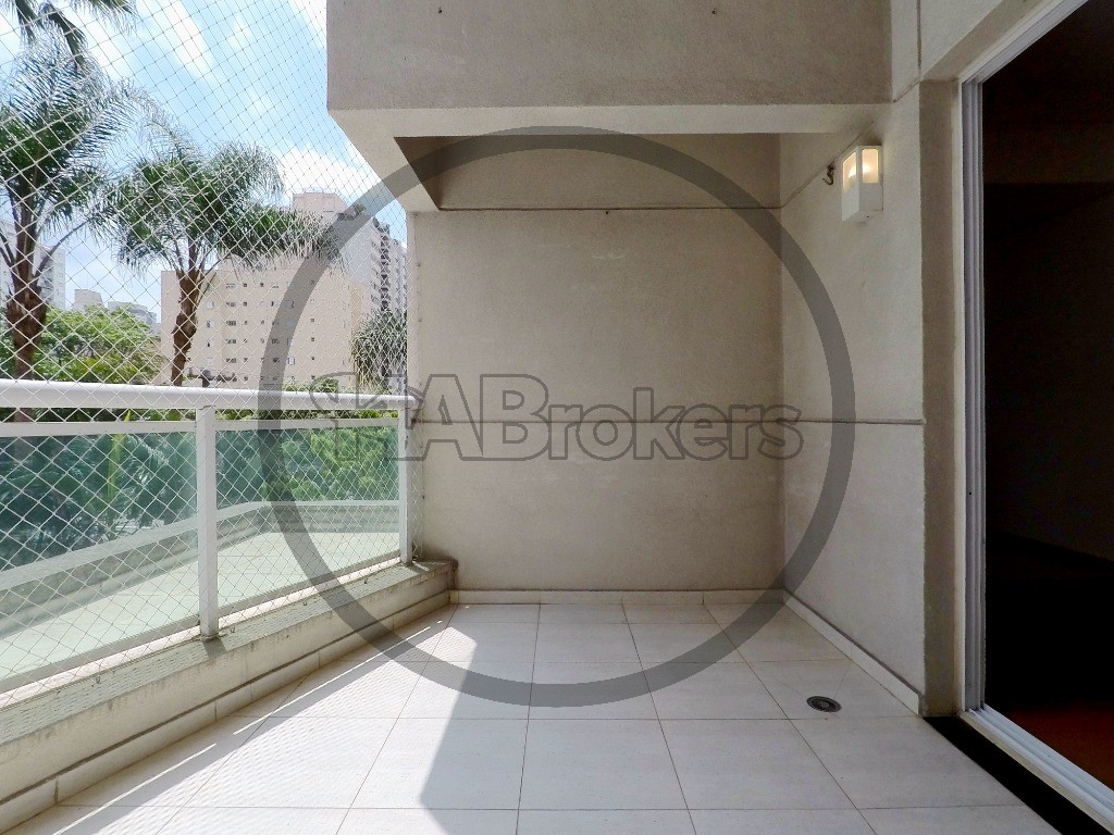 Apartamento, 2 quartos, 70 m² - Foto 11